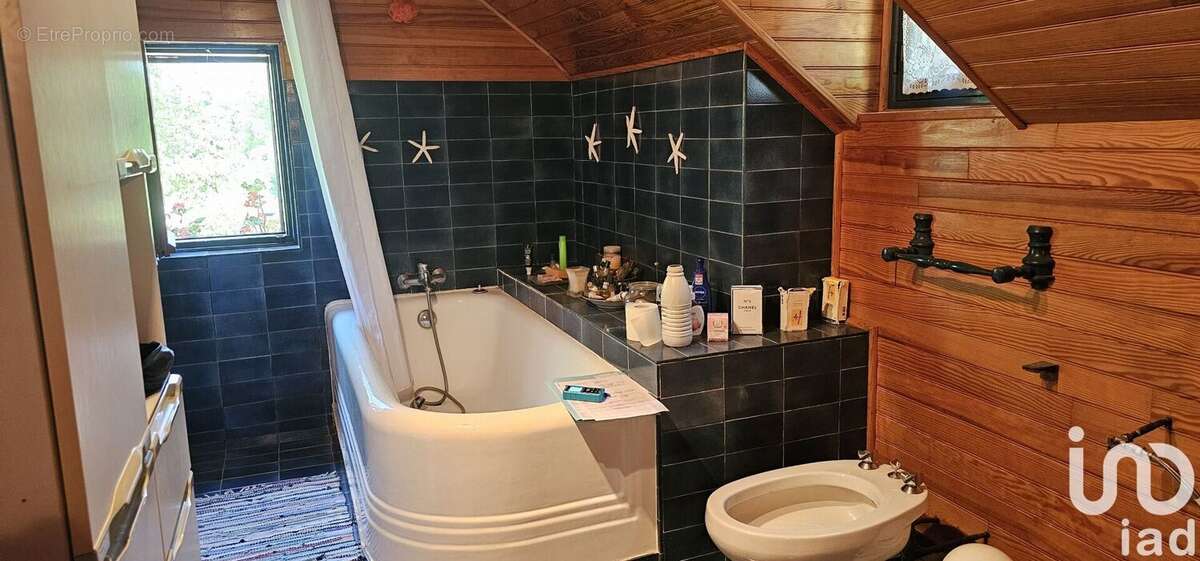 Photo 9 - Maison à LOMNE