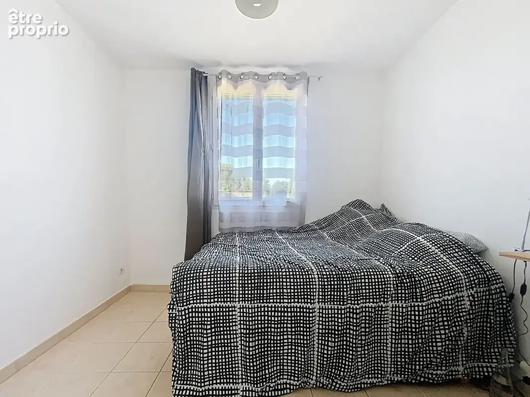 Maison Gardanne 4 pièce(s) 80 m2 - photo 11