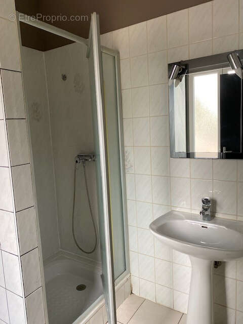 Beau 2 pieces a mulhouse - photo 4
