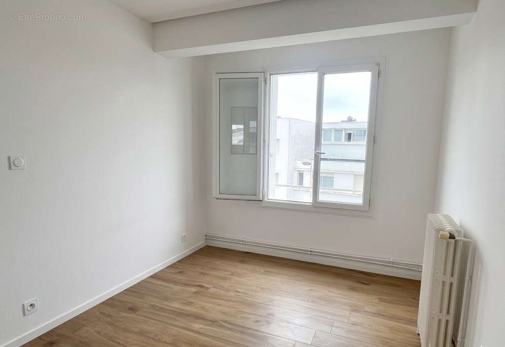 Appartement à ROYAN