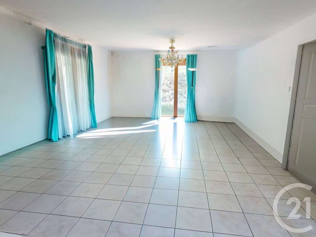 Photo 4 - Maison à COLOMIERS