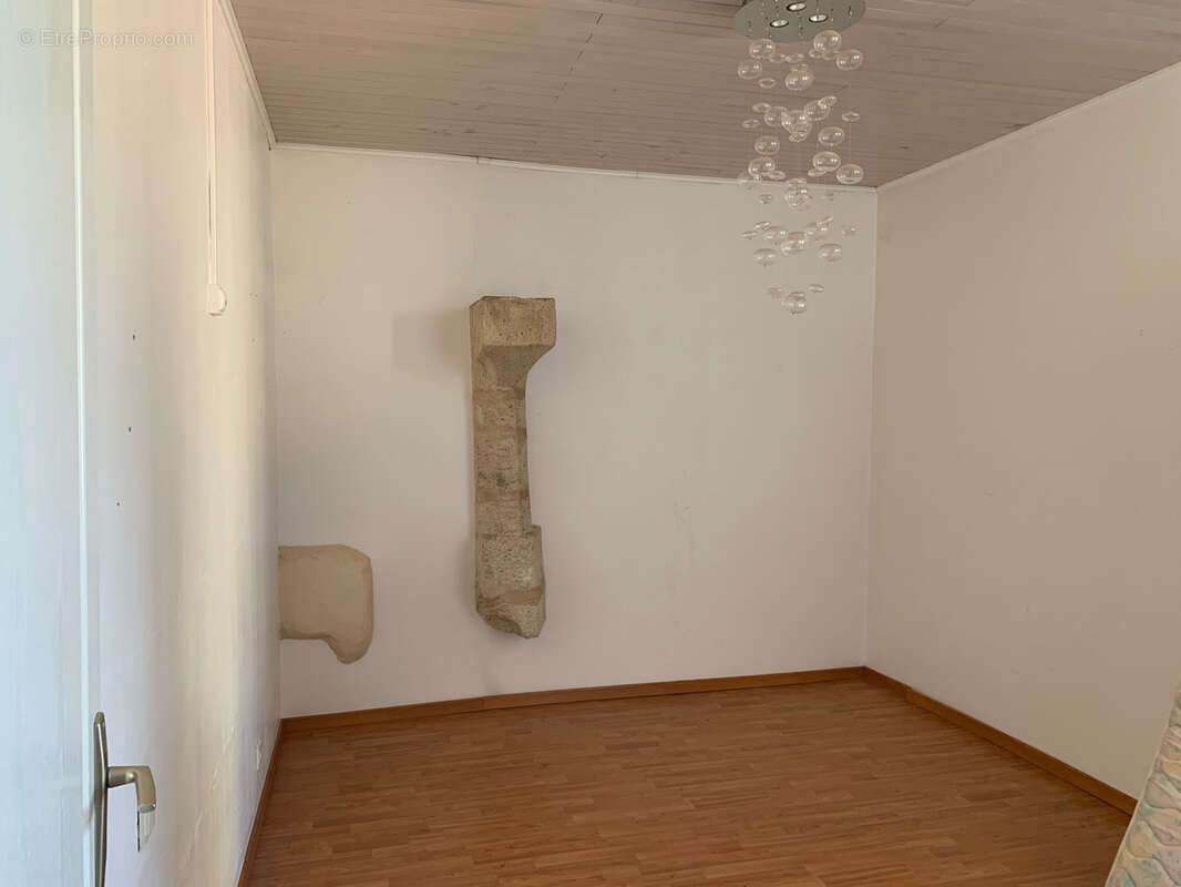 Maison à SAINT-EXUPERY