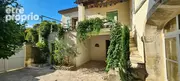 Maison à SOMMIERES