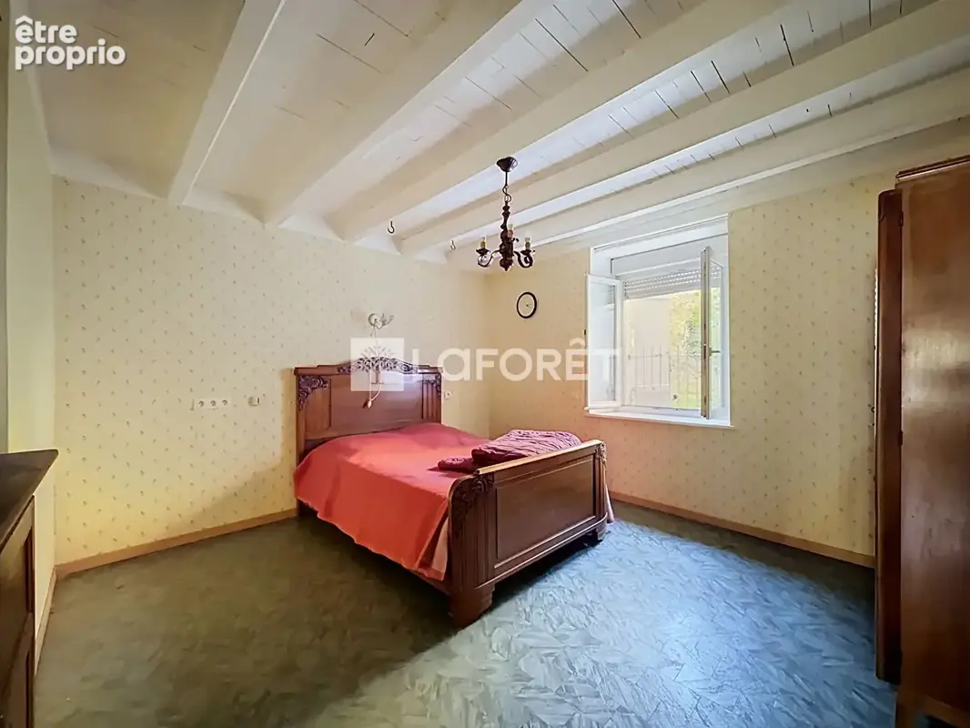 Maison Saint Blin 5 pièce(s) 147.24 m2 - photo 11