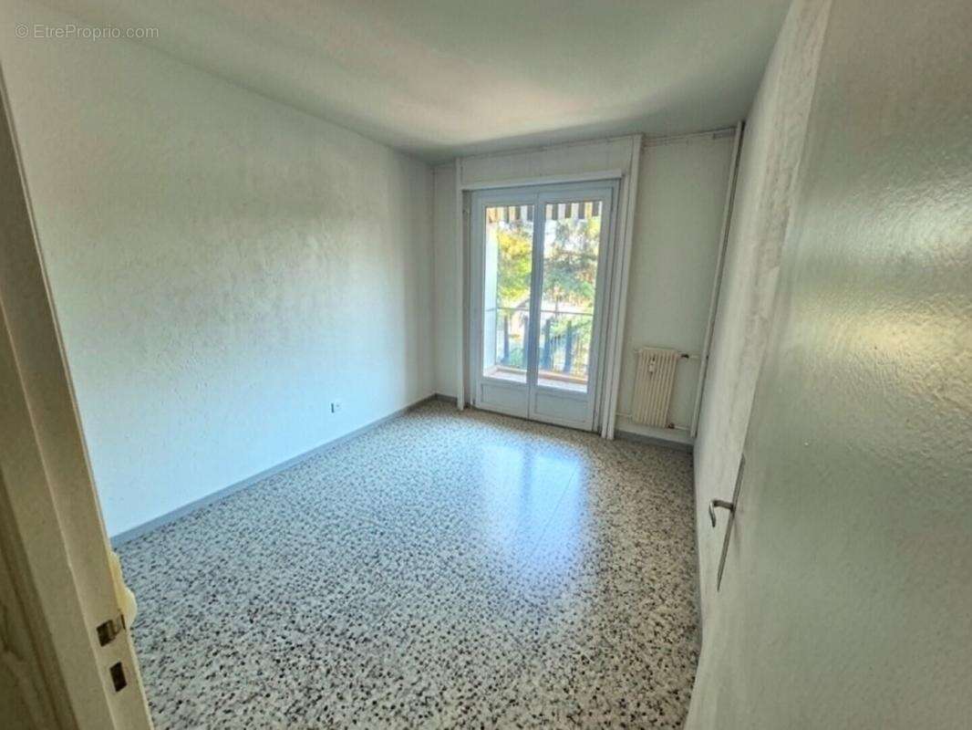Appartement Draguignan 2 pièces 45 m2 - photo 5