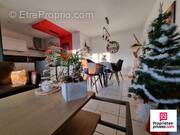 Appartement à ACHEVILLE