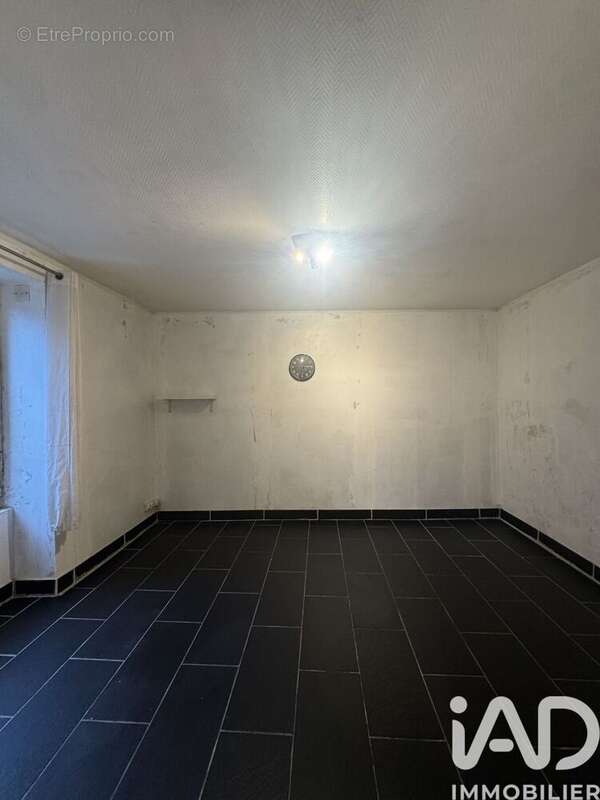 Photo 4 - Maison à MORET-SUR-LOING