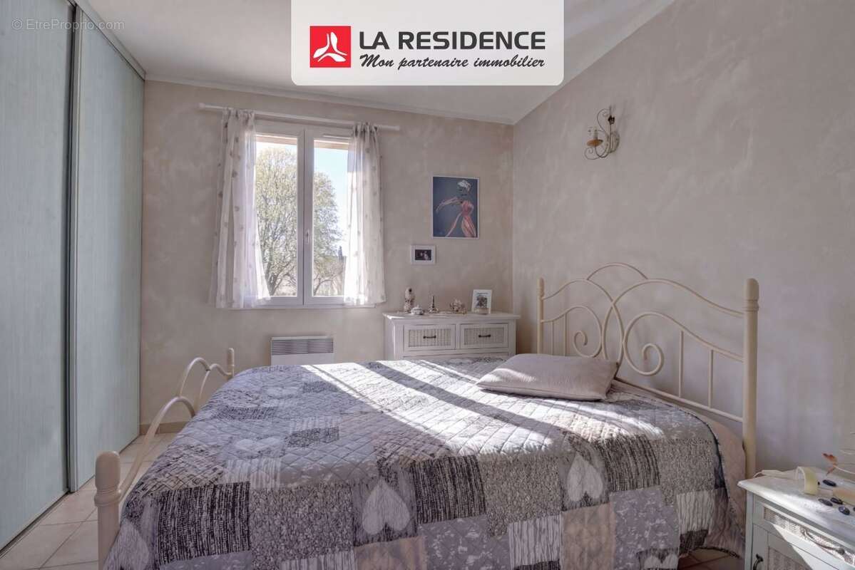 Maison 78 m² à Draguignan  - photo 7