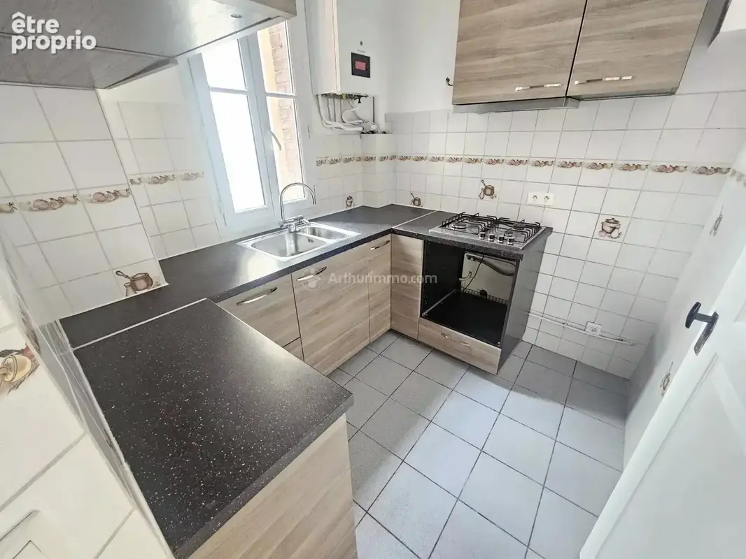 Vente Appartement Villiers-sur-marne(94350) 219 900ï¿œ - photo 3
