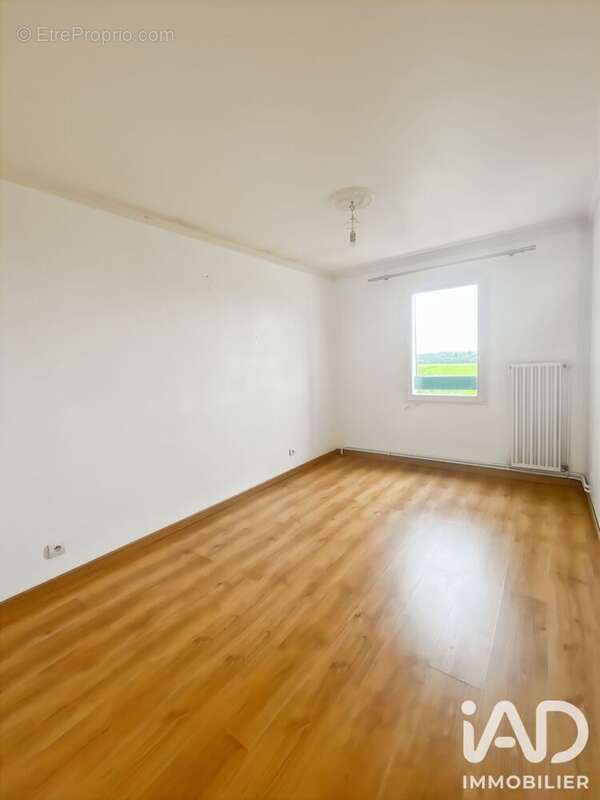 Maison 76 m² à Brie-Comte-Robert  - photo 9