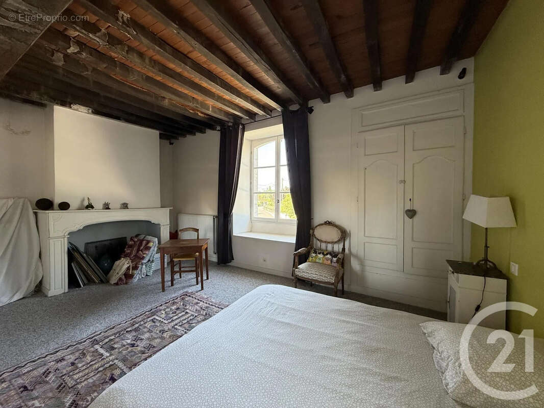 Maison 285 m² à Orthez  - photo 25