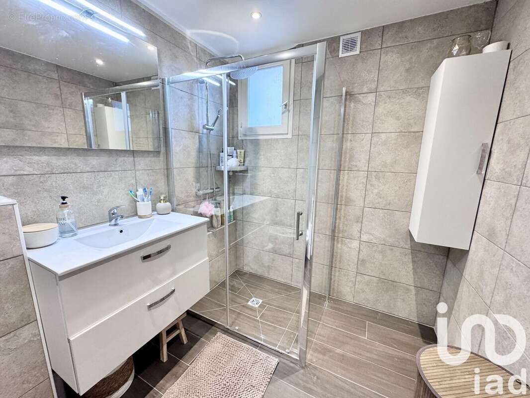 Photo 6 - Maison à LA TALAUDIERE