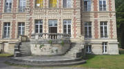 Appartement à VERBERIE