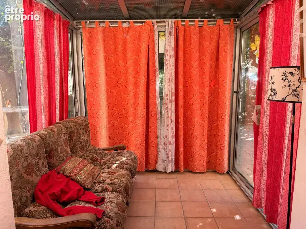 Maison À Vendre - photo 5