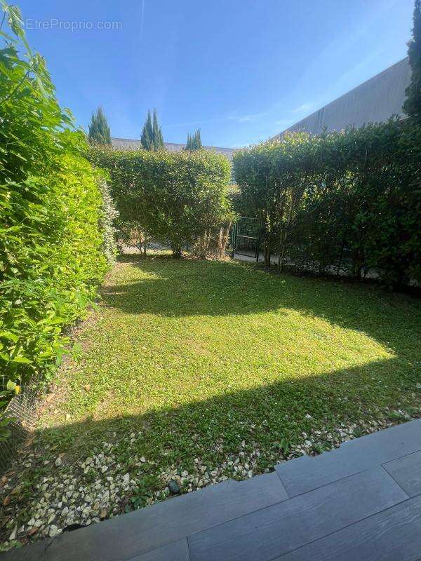 Appartement À Vendre - photo 8