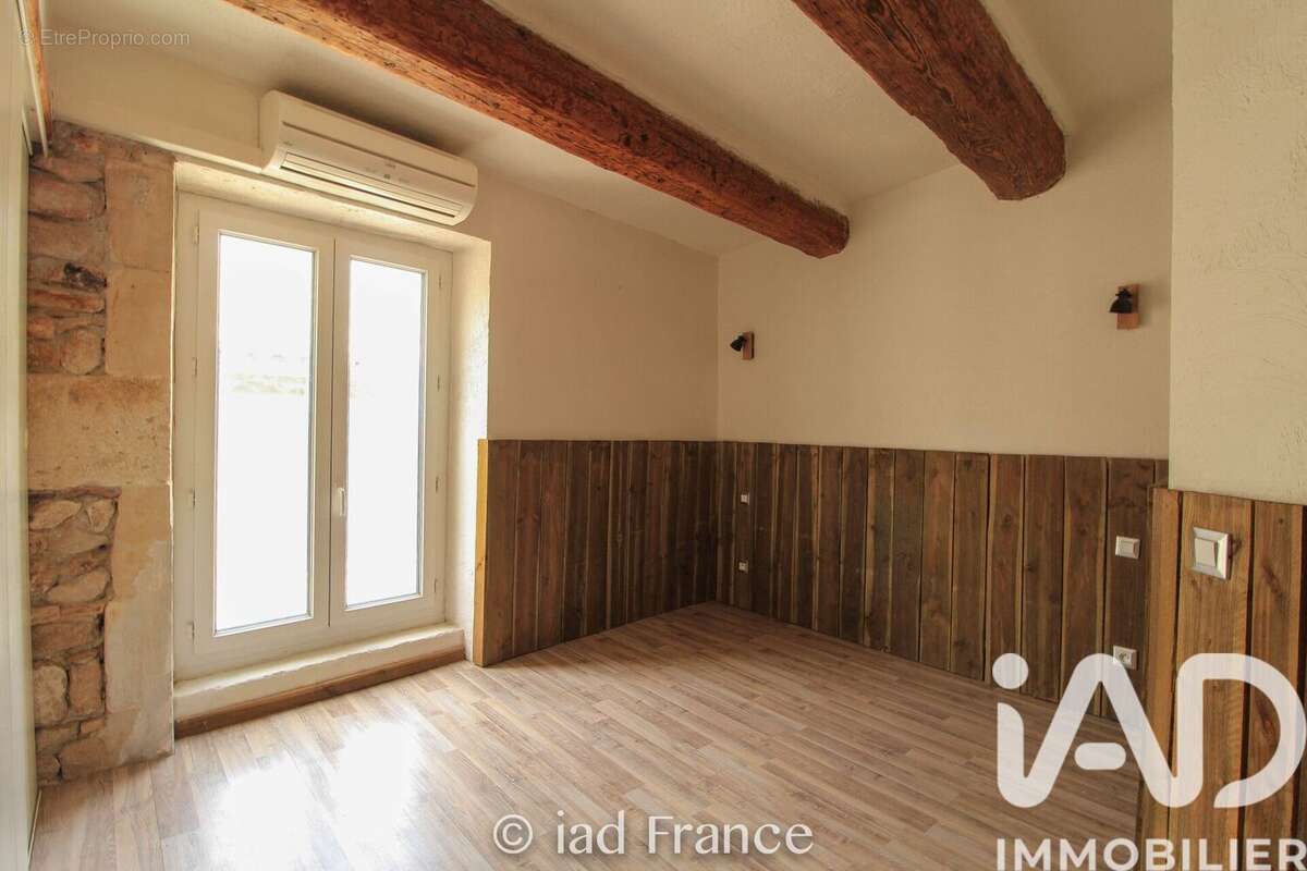 Photo 7 - Maison à MONTFRIN