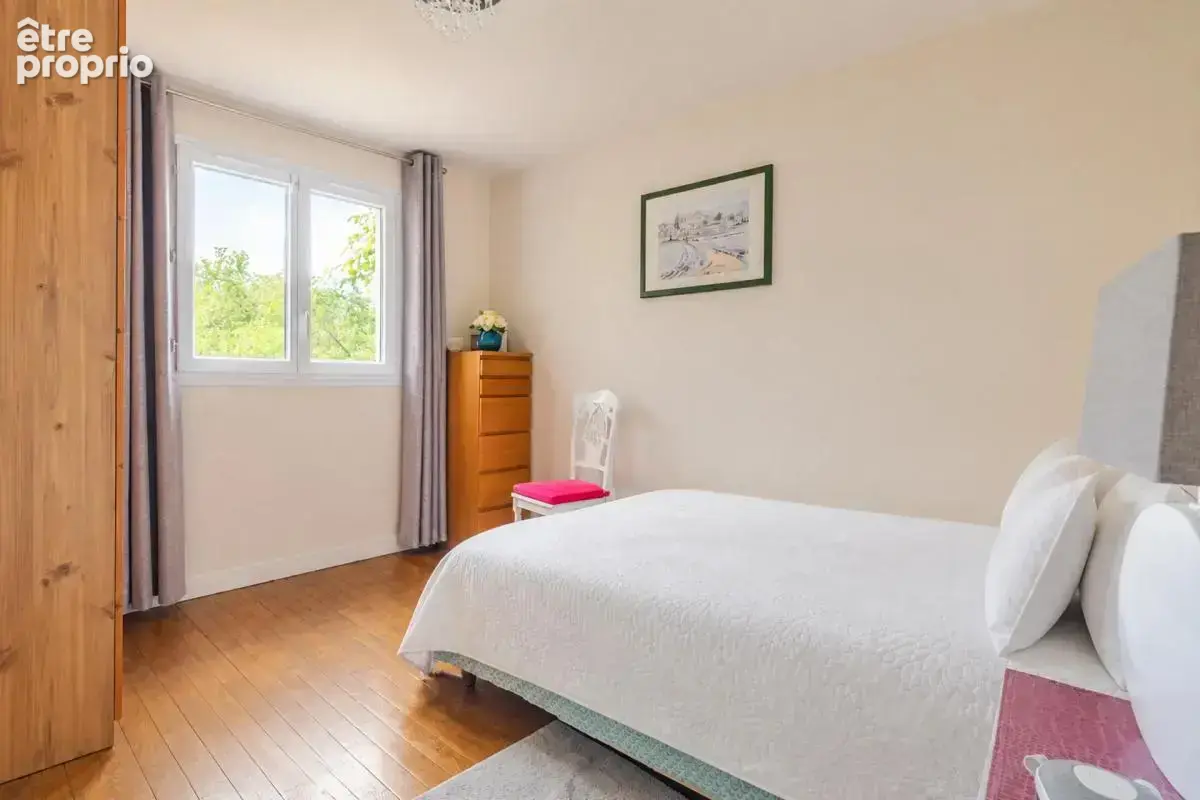 Maison de 8 pièces de 183 m² à Saint-Michel-sur-Orge - photo 15