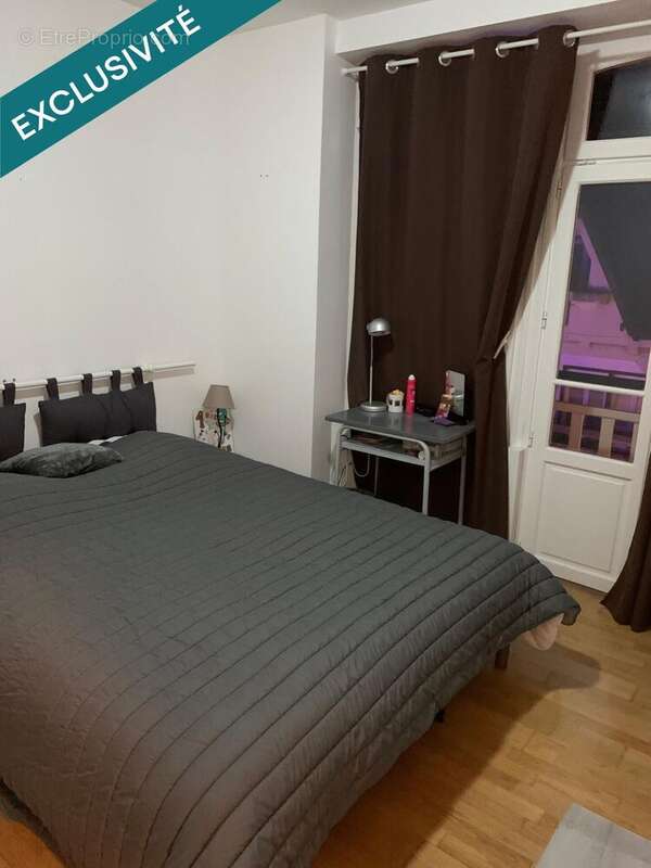 Photo 3 - Appartement à LE TOUQUET-PARIS-PLAGE