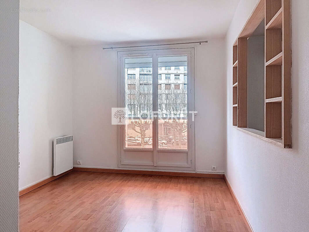 Appartement à ORLEANS