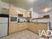 Photo 1 - Appartement à BOEIL-BEZING