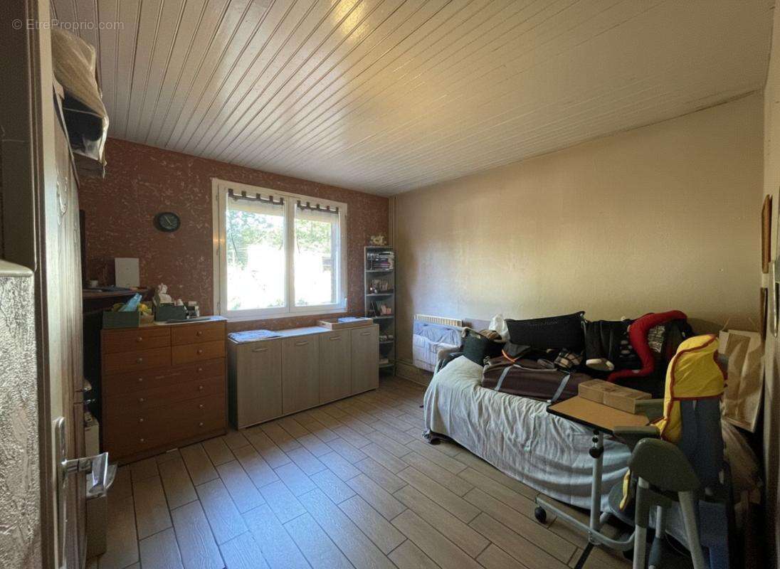 Propriété à vendre 12 pièces LANRIVAIN (22) - photo 14