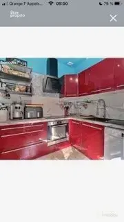 Maison 3 pièces 75 m² à vendre à Carpentras (84200) - photo 15