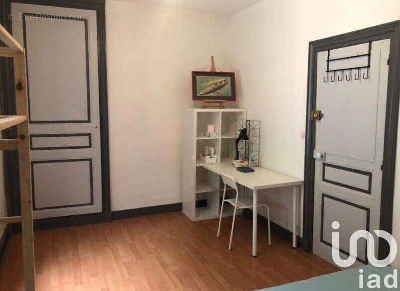 Photo 5 - Appartement à FLERS