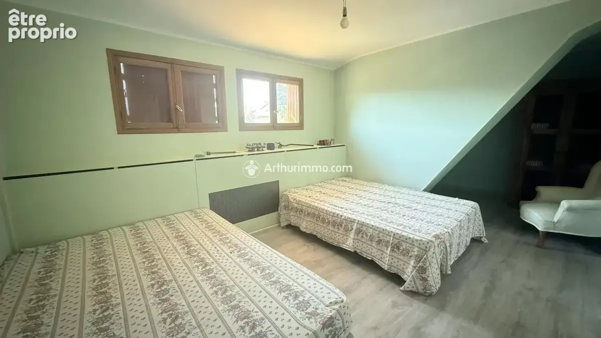 Vente Maison Millau(12100) 284 000ï¿œ - photo 6