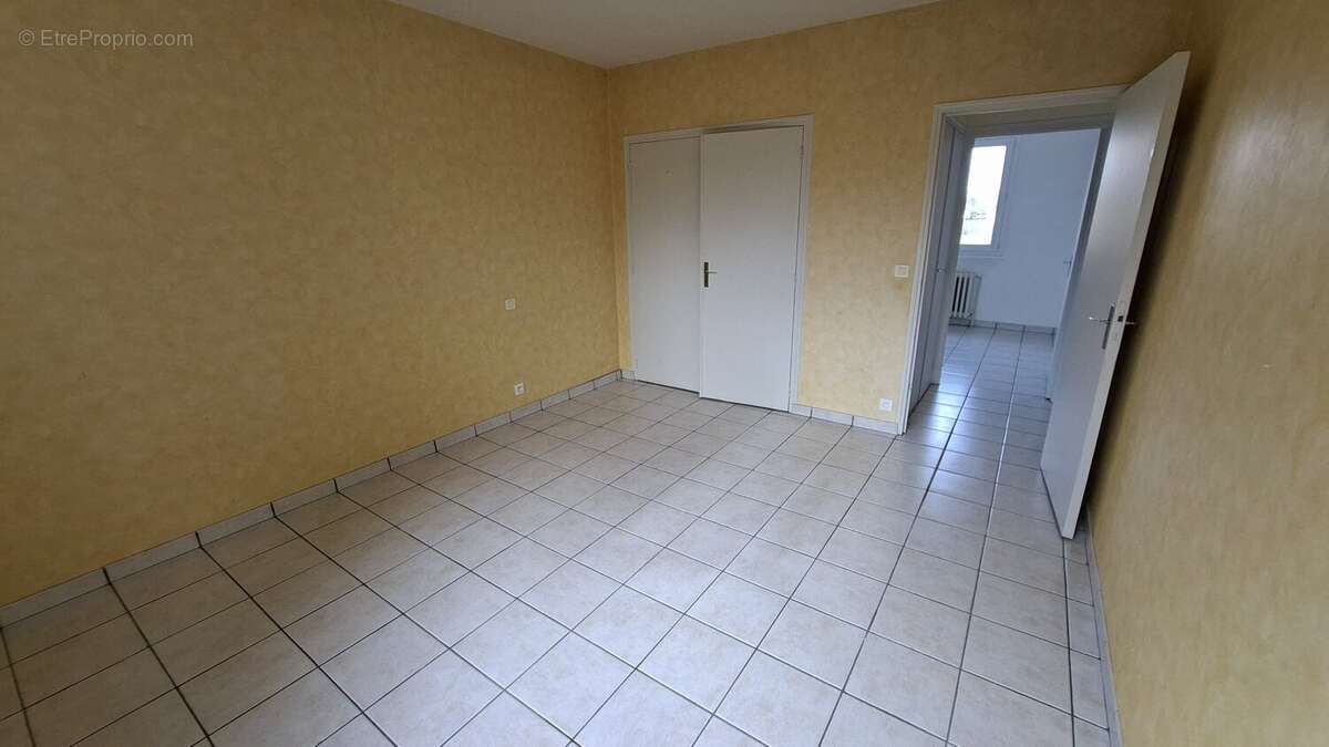 Maison lumineuse beau quartier de Biars - photo 16