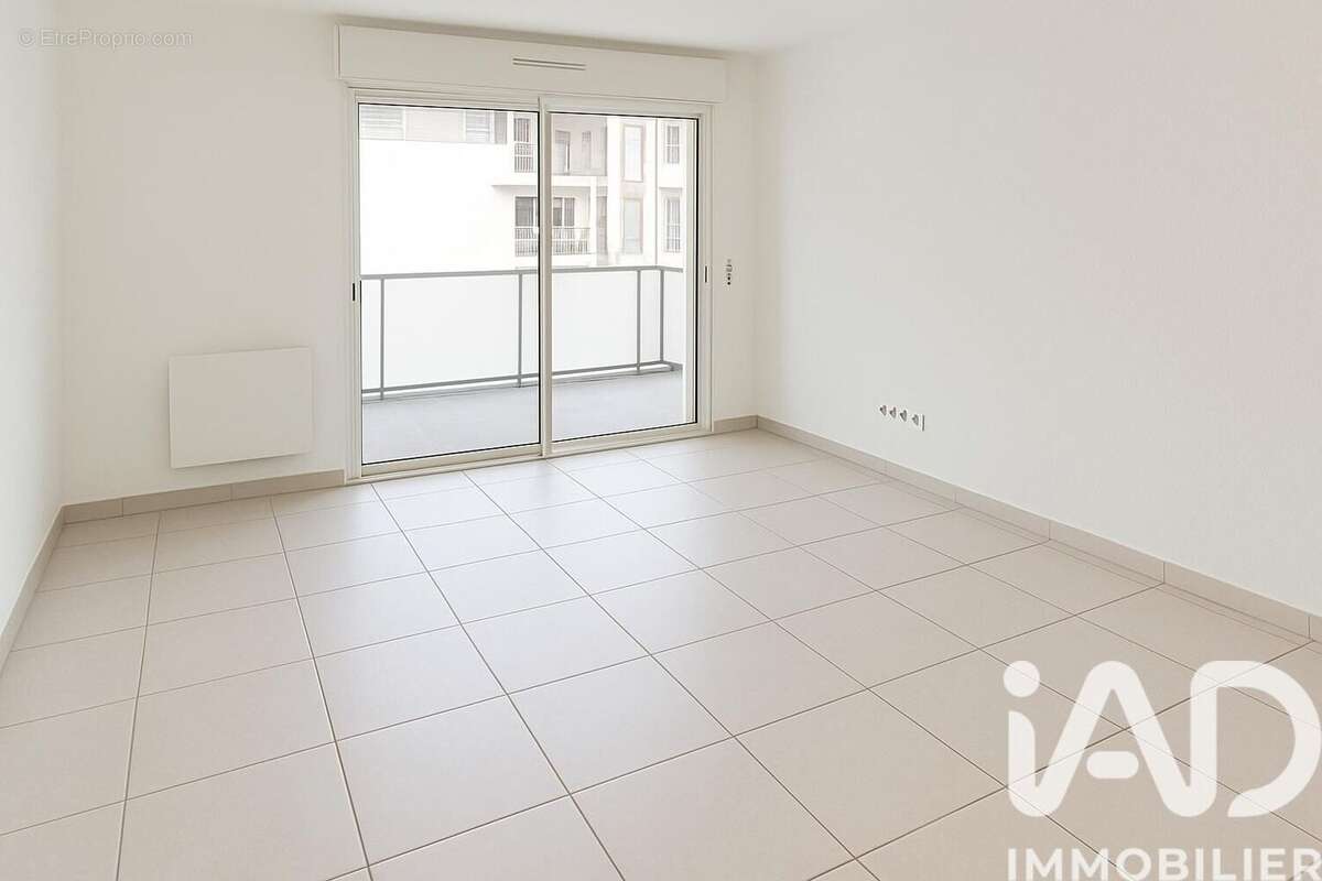 Photo 5 - Appartement à SAINT-JEAN-DE-VEDAS