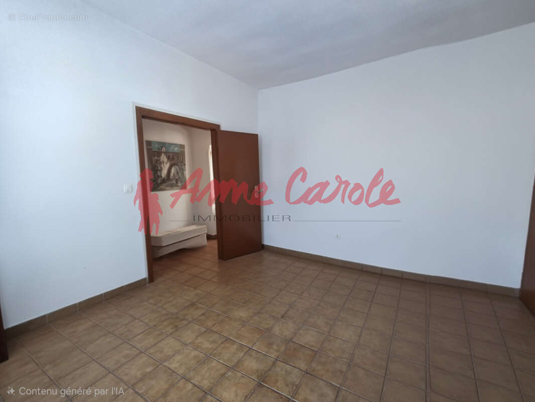 Appartement à LE PERREUX-SUR-MARNE