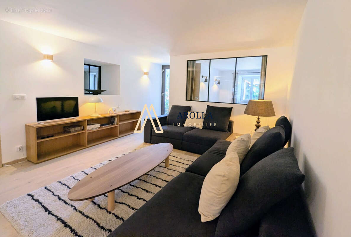Appartement 120 m² à Bourg-Saint-Maurice  - photo 7