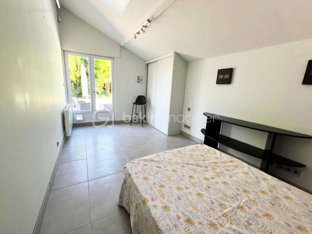 Maison à RICHEBOURG