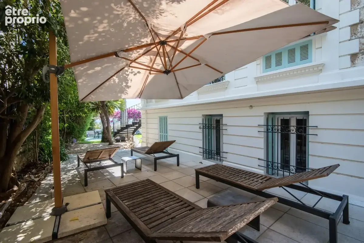 Maison 227 m² à Nice  - photo 30