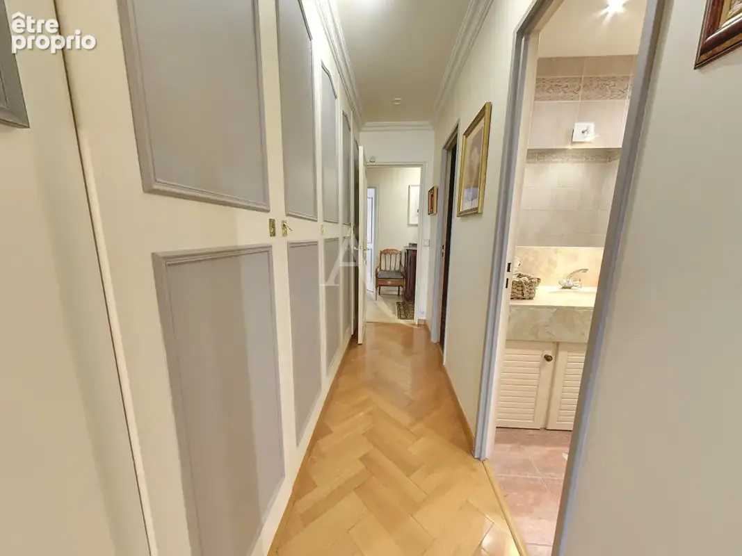 Appartement Bry Sur Marne 3 pièce(s) 75 m2 - photo 8