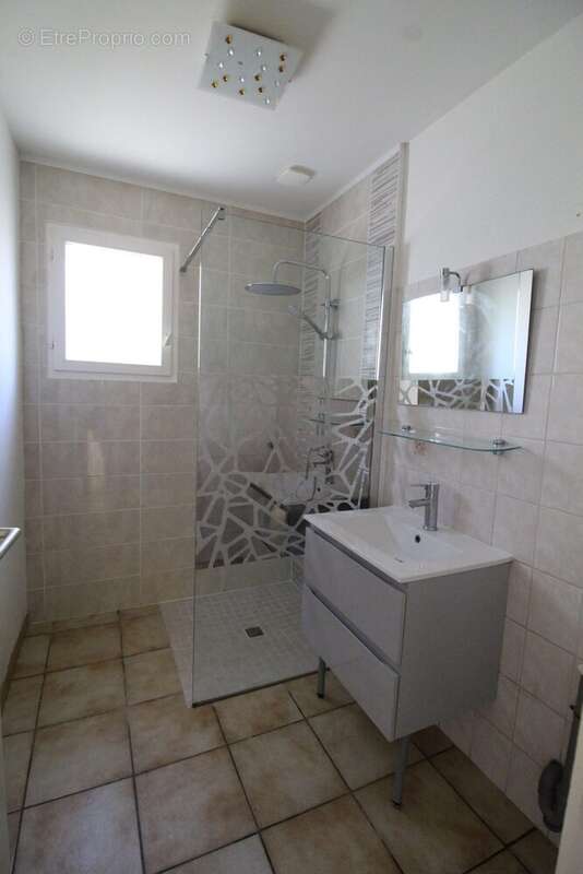 Maison à SAINT-PALAIS-SUR-MER