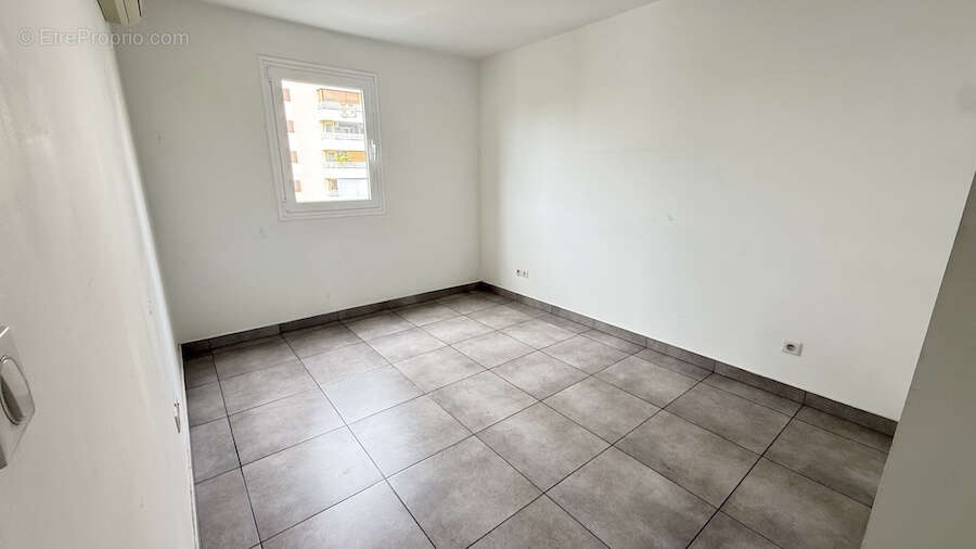 Appartement à FORT-DE-FRANCE