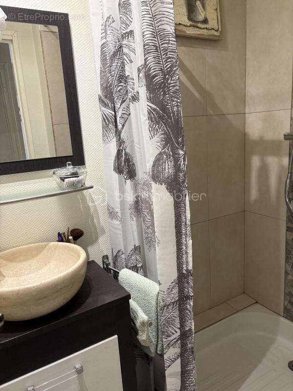 Maison à PIERREVERT