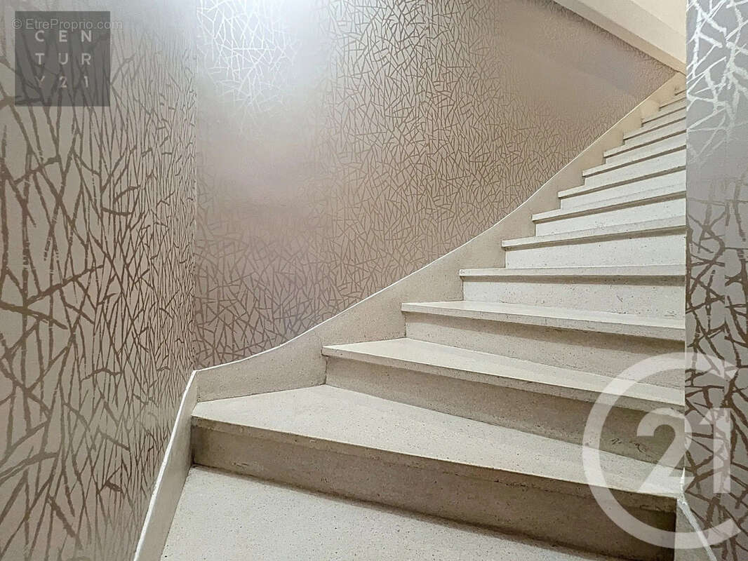 Maison 217 m² à Troyes  - photo 15