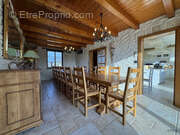 Maison à GRINDORFF-BIZING