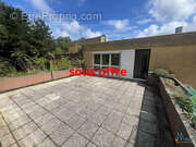 Appartement à DIEPPE