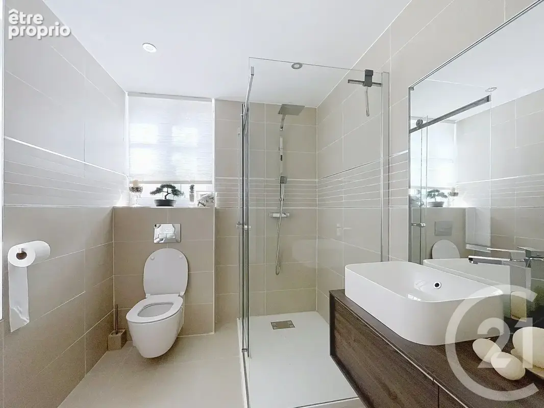 Maison 8 pièces 310 m² à vendre à Moissy-Cramayel (77550) - photo 20