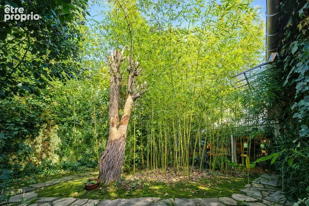 Maison 6 pièces 192 m² à vendre à Antony (92160) - photo 5