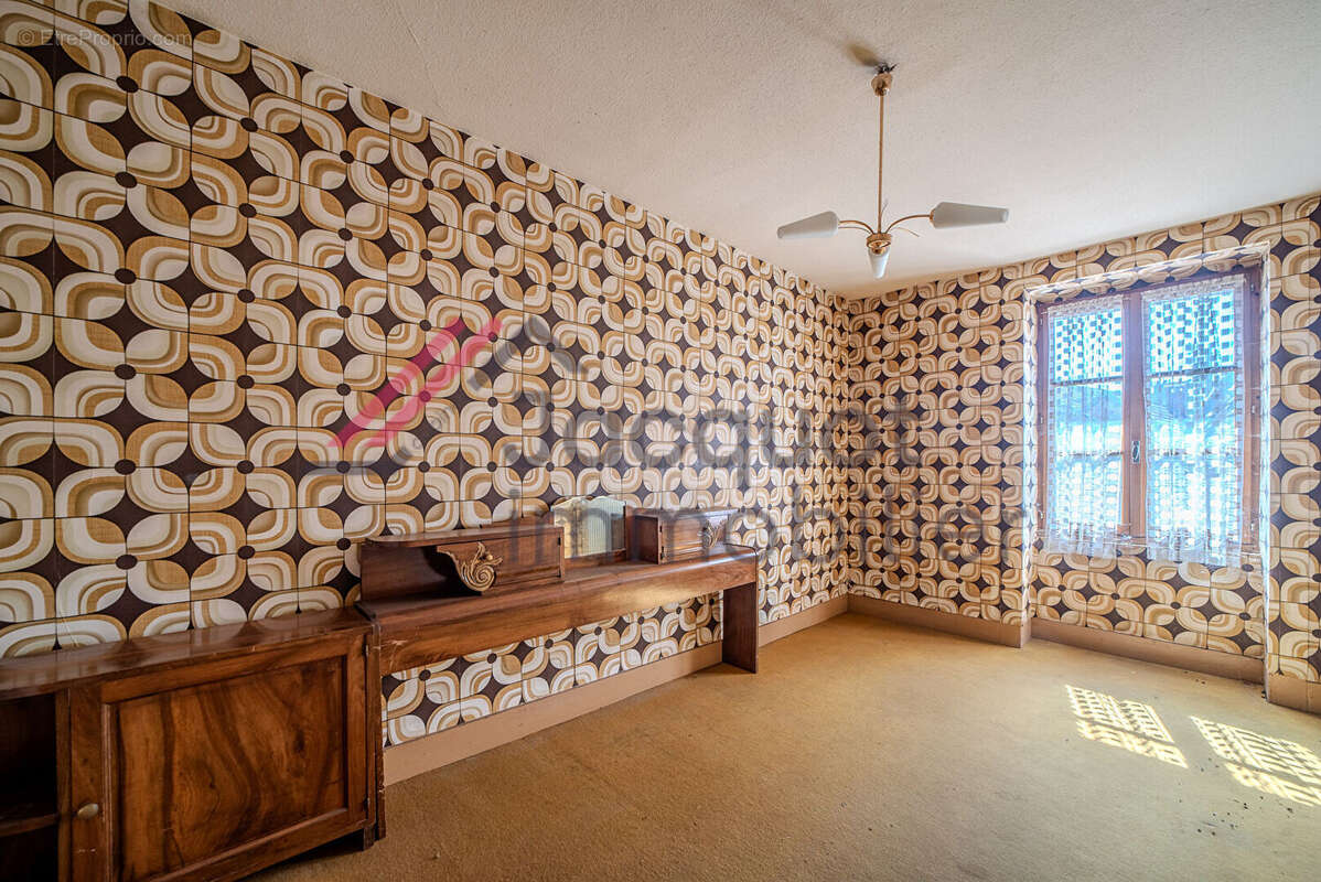 Maison 79 m² à Montmorot  - photo 3