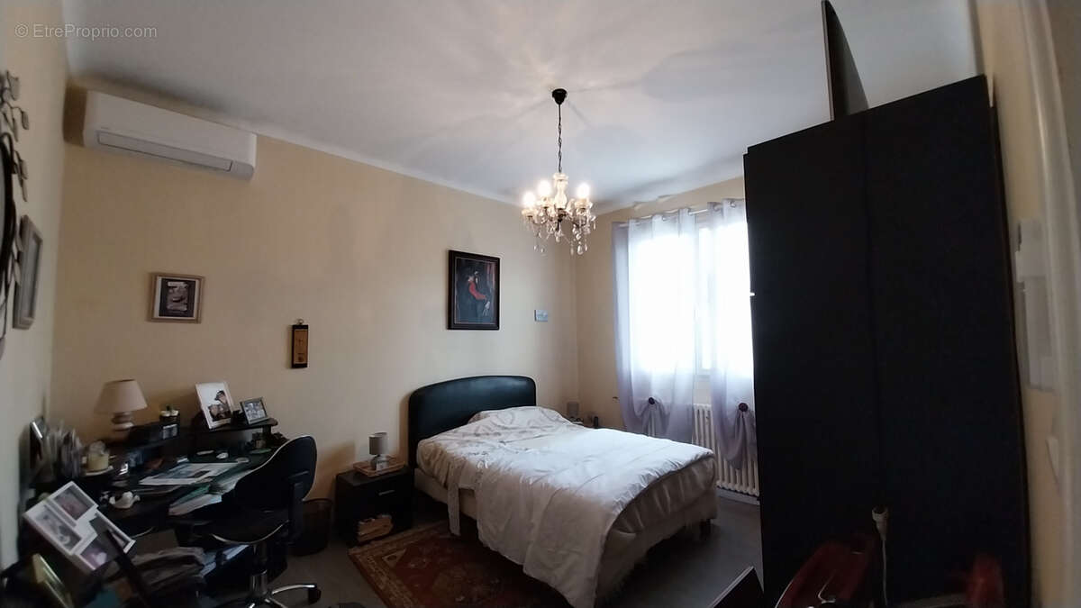 Appartement à PERIGUEUX