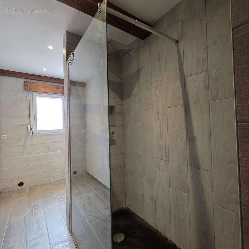 Maison à ARMENTIERES