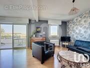 Photo 1 - Appartement à AYTRE