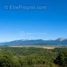 Maison à SAINT-HILAIRE-DU-ROSIER