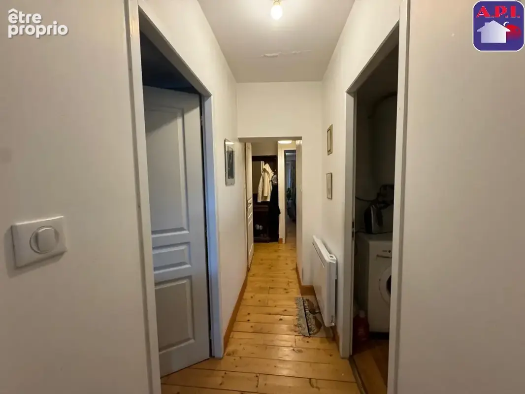 Maison 162 m² à vendre à Pamiers (09100) - photo 9