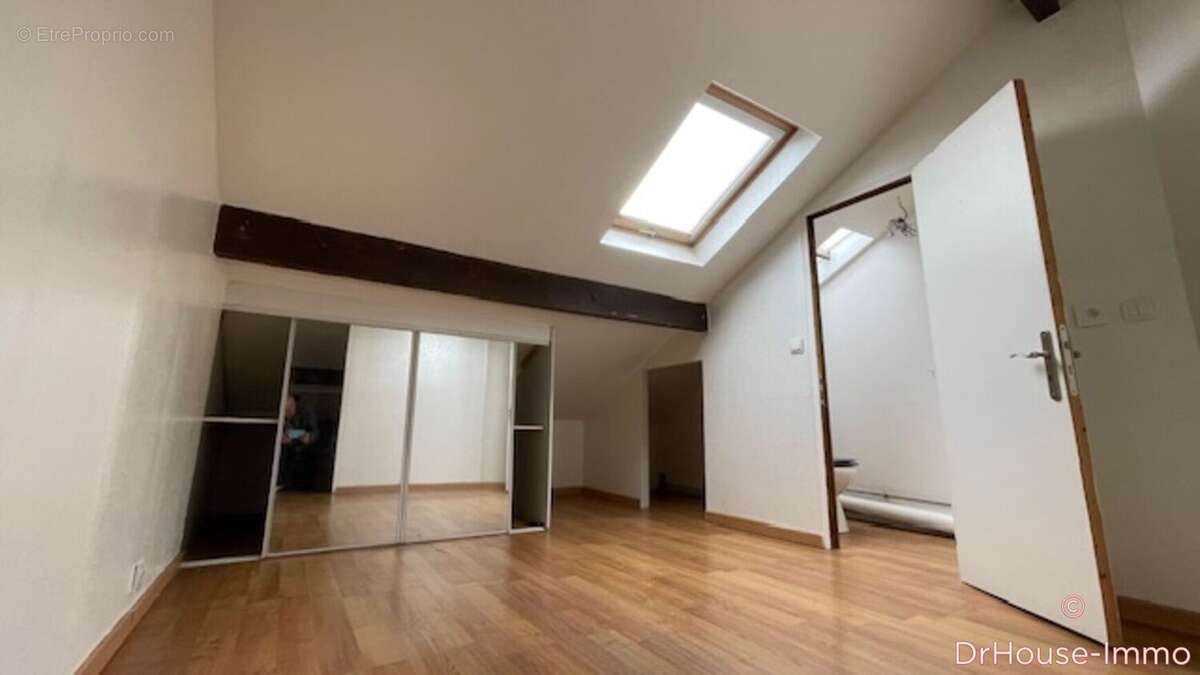 Maison 65 m² à Gagny  - photo 16